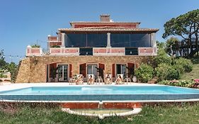 Dreamsea Surf Guest House